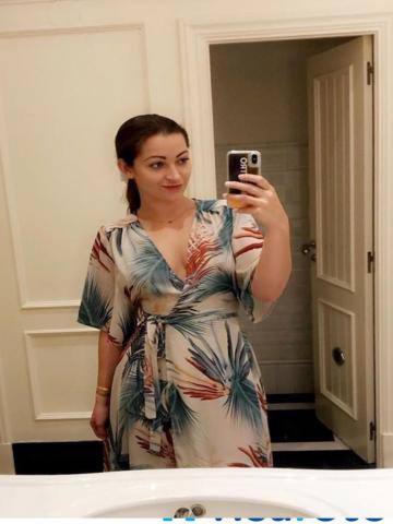 Камилла